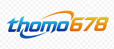 thomo678